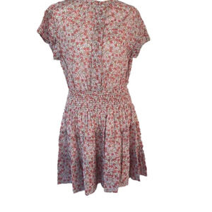 NWT LA VIE by Rebecca Taylor Dress
